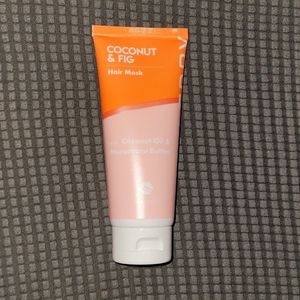 Hair mask. UNOPENED